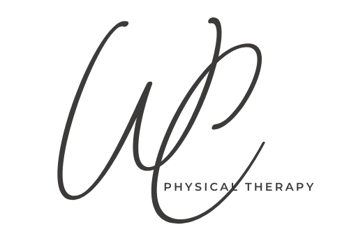 logo main